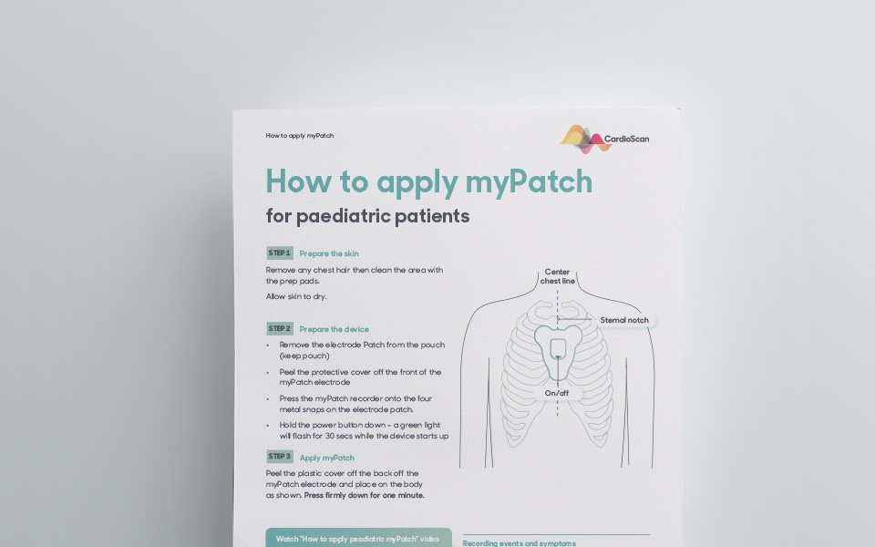 how to apply mypatch